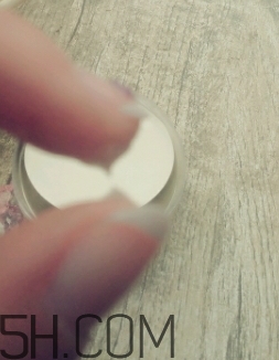初夏堂是什么牌子？初夏堂是哪里的牌子？