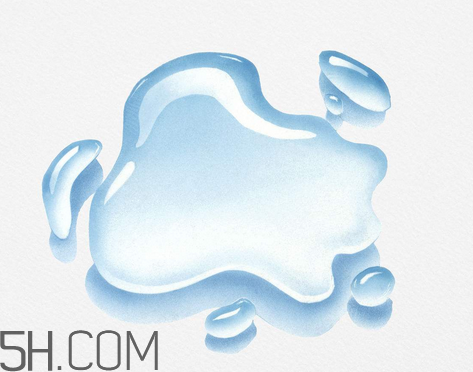 雙氧水多長(zhǎng)時(shí)間失效？雙氧水多少度分解？