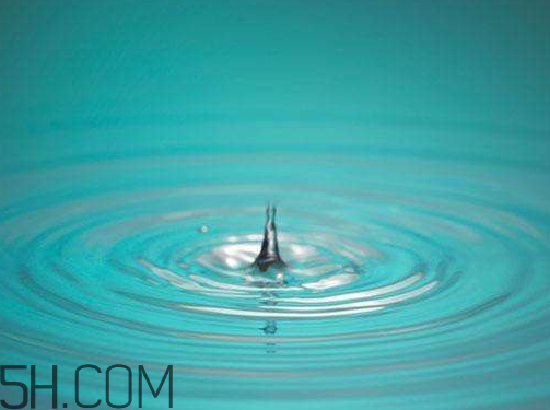 雙氧水多長(zhǎng)時(shí)間失效？雙氧水多少度分解？
