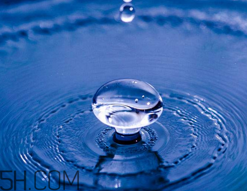 雙氧水多長(zhǎng)時(shí)間失效？雙氧水多少度分解？