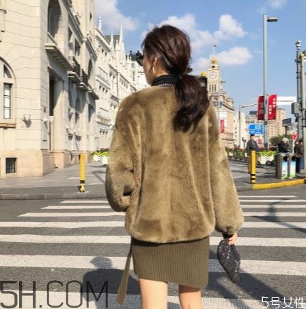 水貂絨可以熨燙嗎？水貂絨大衣怎么保養(yǎng)？