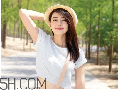 線雕后打水光針需要注意什么？線雕和假體隆鼻哪個好？