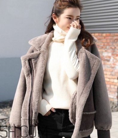 0度到5度穿什么？零度到5度穿什么衣服合適？