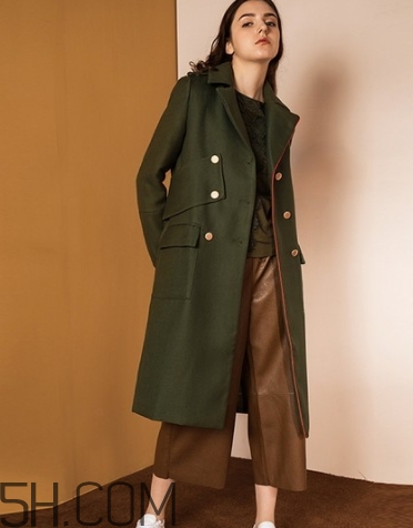 0度到5度穿什么？零度到5度穿什么衣服合適？