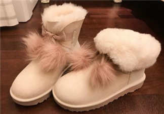 ugg雪地靴怎么樣？ugg雪地靴可以穿幾年？
