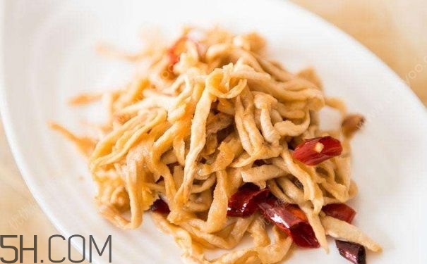 吃了蘿卜不宜吃什么？怎么自制蘿卜絲咸菜？