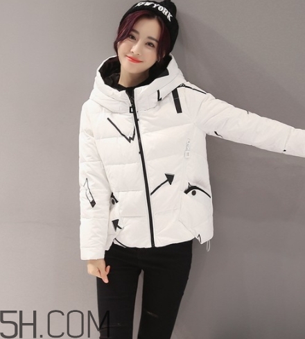 0度穿什么衣服？零度穿什么衣服合適