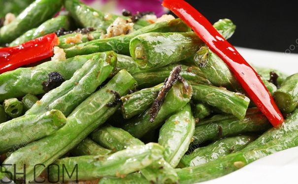 吃不好可能會(huì)生病的食物有哪些？需要謹(jǐn)慎食用的食物有哪些？