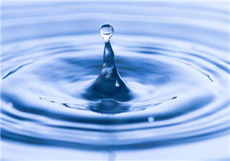雙氧水會痛嗎？雙氧水會和什么反應(yīng)？