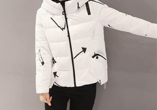 0度要穿羽絨服嗎？零度左右要穿襖子嗎？
