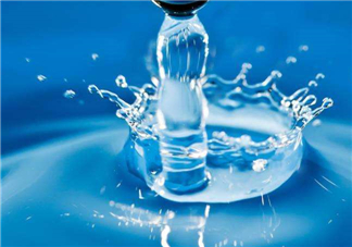 雙氧水是生理鹽水嗎？雙氧水是碘伏嗎？
