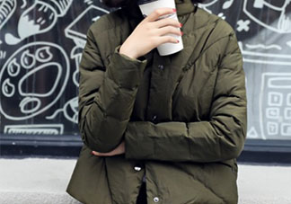 0度穿什么衣服？零度穿什么衣服合適