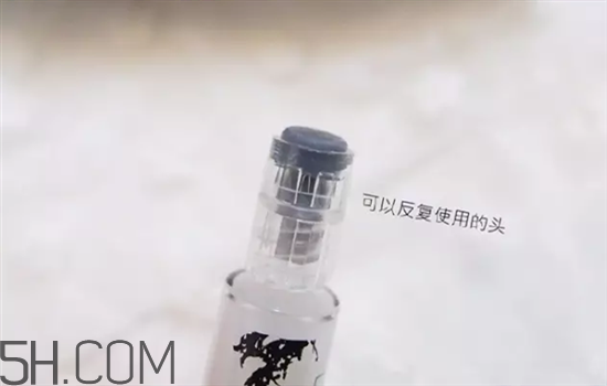 涂抹式水光針有副作用嗎？涂抹式水光針做完注意事項