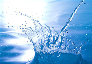 雙氧水是什么？雙氧水是酒精嗎？