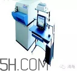 太陽(yáng)社玻尿酸孕婦能用嗎？怎樣辯別真假太陽(yáng)社玻尿酸？