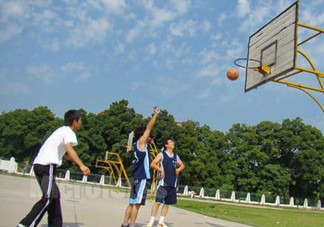 哪些運(yùn)動(dòng)可以長高？怎么才能通過運(yùn)動(dòng)的方式長高？