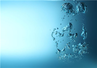 雙氧水會腐蝕皮膚嗎？雙氧水會揮發(fā)嗎？