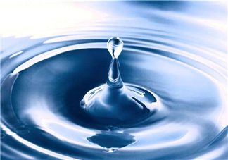 雙氧水能治牛皮癬嗎？雙氧水能去除血漬嗎？