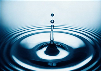 雙氧水多少錢一瓶？雙氧水多久用一次？