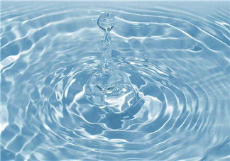 雙氧水多長(zhǎng)時(shí)間失效？雙氧水多少度分解？