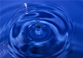 雙氧水能漱口嗎？雙氧水能喝嗎？