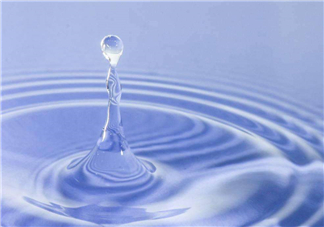 雙氧水會腐蝕銀耳釘嗎？雙氧水會腐蝕木板嗎？
