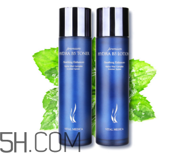 ahc玻尿酸水乳適合什么膚質(zhì)？ahc玻尿酸水乳好用嗎？