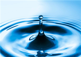 雙氧水可以洗鼻子嗎？雙氧水可以和碘伏一起用嗎？