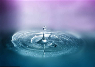 雙氧水要稀釋嗎？雙氧水要沖洗嗎？