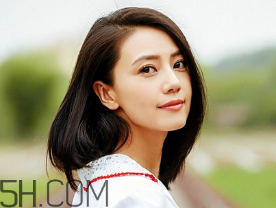 線雕后打水光針需要注意什么？線雕和假體隆鼻哪個好？