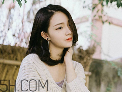 線雕提升和蛋白線提升有區(qū)別嗎？線雕適合做哪些部位？