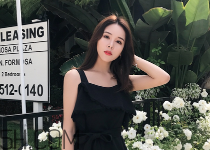 線雕后多久可以打水光針？如何減小水光針的風(fēng)險？