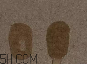 太陽(yáng)社玻尿酸孕婦能用嗎？怎樣辯別真假太陽(yáng)社玻尿酸？