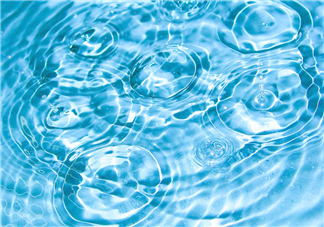 雙氧水會爆炸嗎？雙氧水會過期嗎？