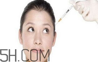 懷孕可以打水光針嗎？一般水光針多少錢一針？