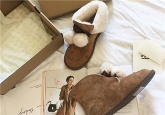 ugg澳洲和美國有什么不一樣？ugg美國和澳洲的區(qū)別