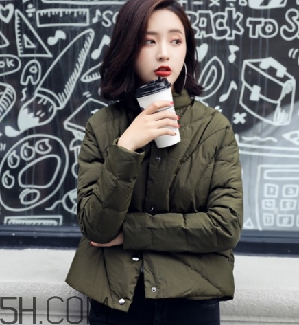 0度穿什么衣服？零度穿什么衣服合適