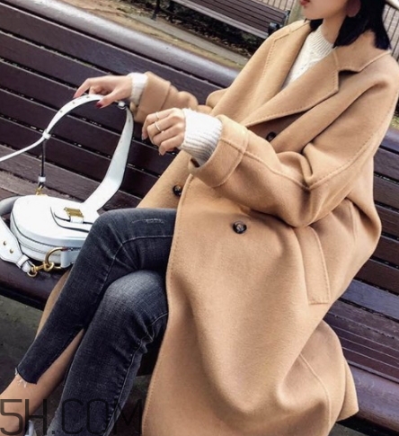 0度到5度穿什么？零度到5度穿什么衣服合適？