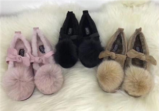 ugg在中國有代工廠嗎？ugg為什么made in china？
