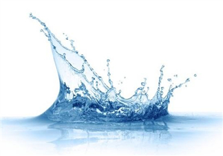 雙氧水能洗傷口嗎？雙氧水能祛痘嗎？