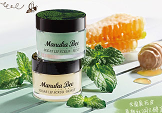 小蜜坊唇膜怎么用？小蜜坊唇膜使用方法