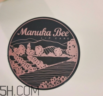 小蜜坊唇膜怎么用？小蜜坊唇膜使用方法
