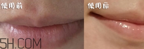 泰國cibio2唇膜怎么用？泰國cibio2唇膜要洗嗎？