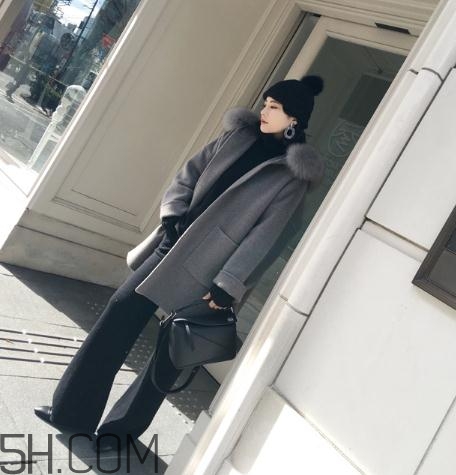 羊駝絨大衣掉毛嗎？羊駝絨大衣掉毛怎么辦？