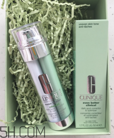 倩碧淡斑精華用在哪一個(gè)步驟？適合哪個(gè)季節(jié)用？