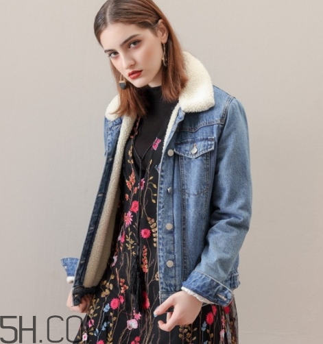 0度到12度穿什么衣服？零度到12度穿衣搭配