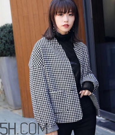 0度到12度穿什么衣服？零度到12度穿衣搭配