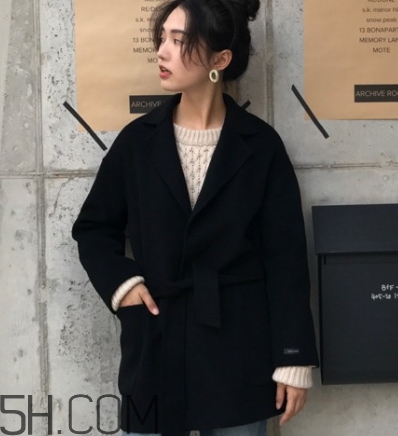0度到16度穿什么衣服？0度到17度穿什么衣服？