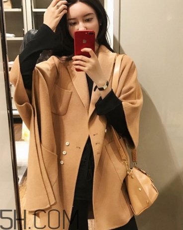 0度到16度穿什么衣服？0度到17度穿什么衣服？