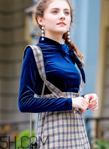 0度到16度穿什么衣服？0度到17度穿什么衣服？